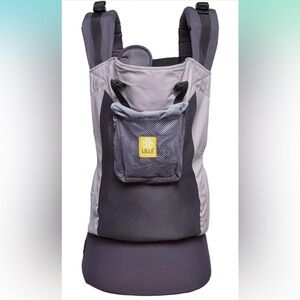 Lille Baby Toddler Carrier